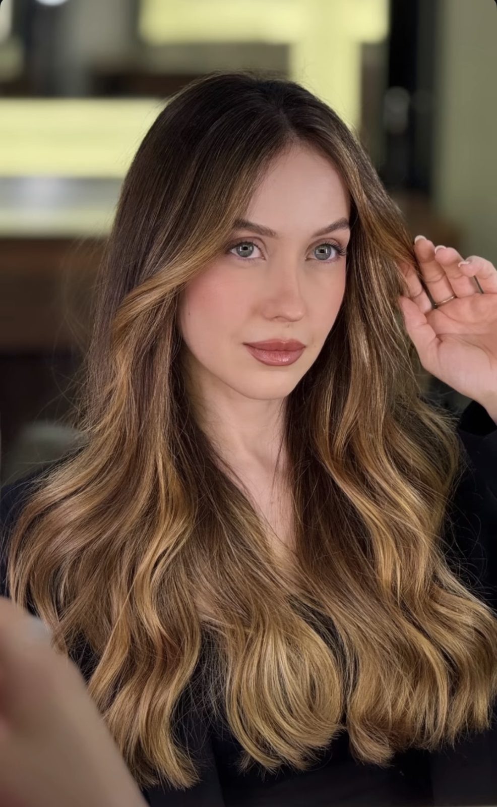 Marcela Cardoso